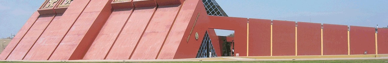 Lambayeque - Olmos - Pasabar La Granja